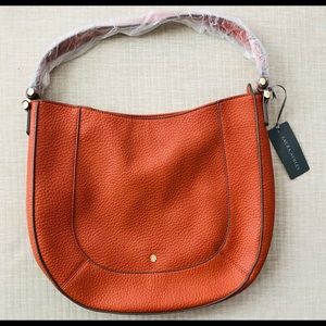 Laura Ashley shoulder bag